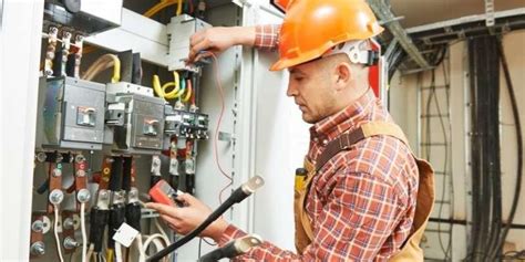 electrical engineer freelance jobs|Freelancing Opportunities for Electrical Engineers.